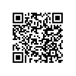 RCP0505W11R0JS3 QRCode
