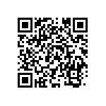 RCP0505W120RGED QRCode