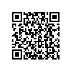 RCP0505W120RGET QRCode