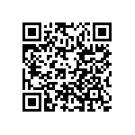 RCP0505W120RGWB QRCode