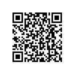 RCP0505W120RJEA QRCode