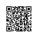 RCP0505W12R0GEA QRCode