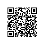 RCP0505W12R0GS2 QRCode