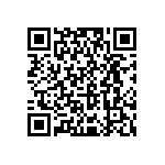 RCP0505W12R0JTP QRCode