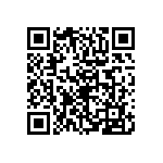 RCP0505W130RGED QRCode