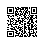 RCP0505W130RGET QRCode