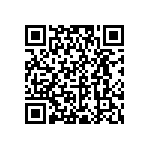 RCP0505W130RGTP QRCode