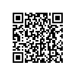 RCP0505W130RJEB QRCode