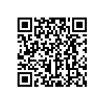 RCP0505W130RJS3 QRCode