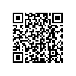 RCP0505W13R0GEB QRCode