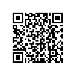 RCP0505W13R0JET QRCode