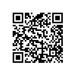 RCP0505W150RGS2 QRCode