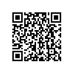 RCP0505W150RGS3 QRCode