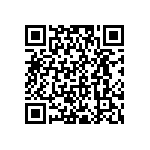 RCP0505W150RGWB QRCode