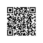 RCP0505W150RJWB QRCode