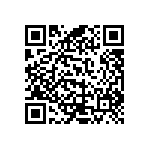 RCP0505W15R0GEA QRCode