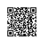 RCP0505W15R0JEA QRCode