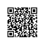 RCP0505W15R0JS2 QRCode