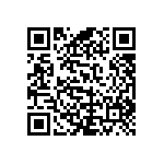 RCP0505W160RGS6 QRCode