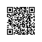 RCP0505W160RJET QRCode