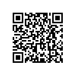 RCP0505W16R0GS2 QRCode