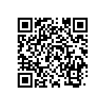 RCP0505W16R0GTP QRCode