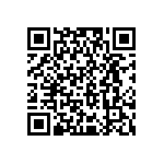 RCP0505W16R0JEA QRCode