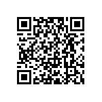 RCP0505W180RGEB QRCode