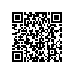 RCP0505W180RGED QRCode