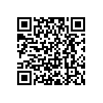 RCP0505W180RGWB QRCode