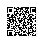 RCP0505W18R0GEA QRCode