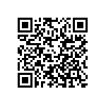 RCP0505W18R0GEC QRCode