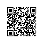 RCP0505W18R0GS3 QRCode