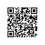 RCP0505W18R0JEC QRCode