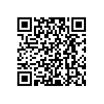 RCP0505W1K00GET QRCode