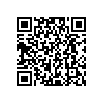 RCP0505W1K00GS3 QRCode