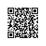 RCP0505W1K00JTP QRCode