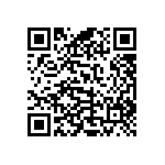 RCP0505W1K10GWB QRCode