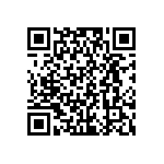 RCP0505W1K10JEC QRCode