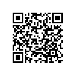 RCP0505W1K10JS3 QRCode