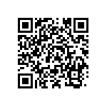 RCP0505W1K10JWB QRCode