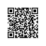 RCP0505W1K20GEA QRCode