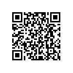 RCP0505W1K20JEC QRCode