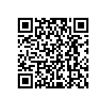 RCP0505W1K20JET QRCode