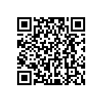 RCP0505W1K20JS2 QRCode