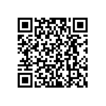 RCP0505W1K50JEA QRCode