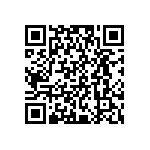 RCP0505W1K60GET QRCode