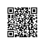 RCP0505W1K60GWB QRCode