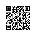 RCP0505W1K60JET QRCode