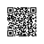 RCP0505W1K80GEC QRCode